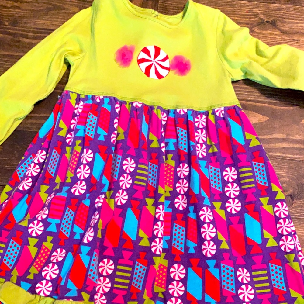 J Khaki size 4t